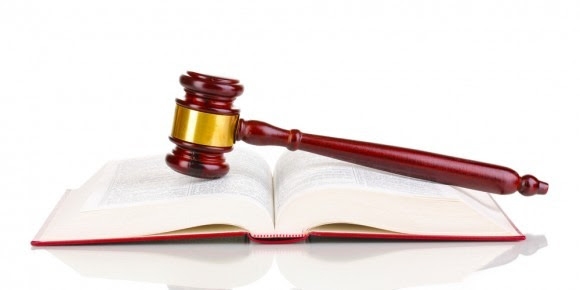 ZAKON O RADU REPUBLIKE SRPSKE: Predstavljamo suštinske promjene koje donosi novi zakon