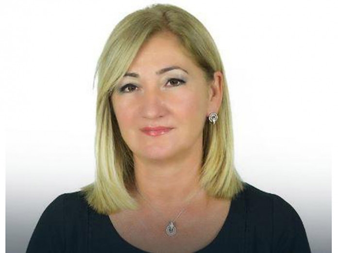 DOBOJ: Simuna Žakula ponovo dio Saveza za promjene