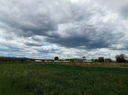 VRIJEME: Danas oblačno i toplo