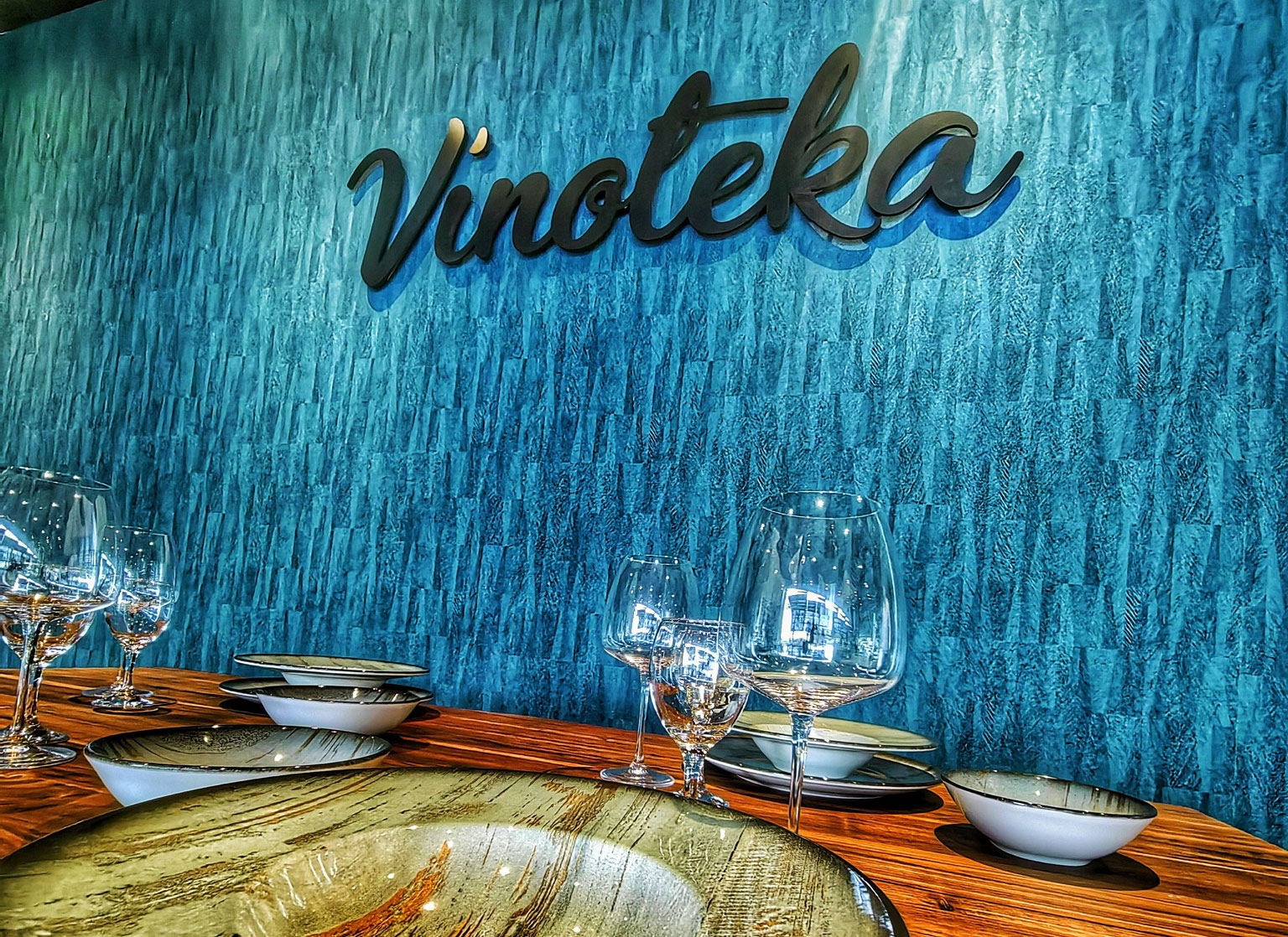 KORT Kafe Restoran u Derventi otvara svoja vrata u potpuno novom ruhu!