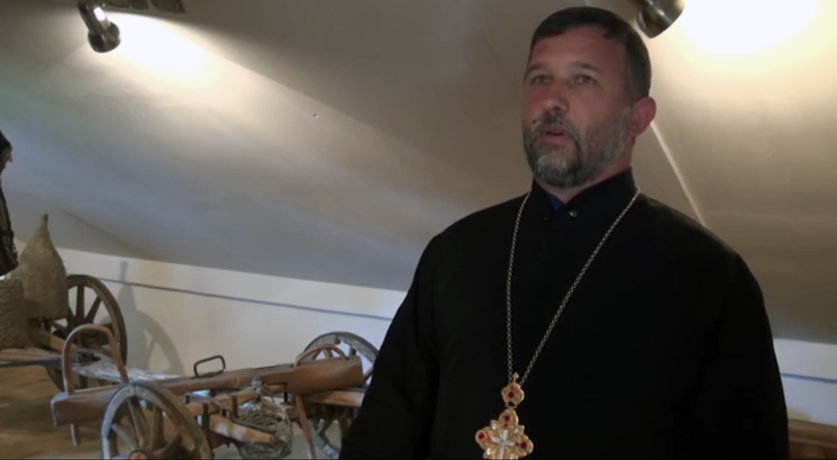 DOBOJ: Sve staro, samo blato novo (VIDEO)