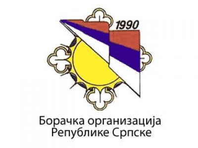 Isplata nadoknada boračkim kategorijama