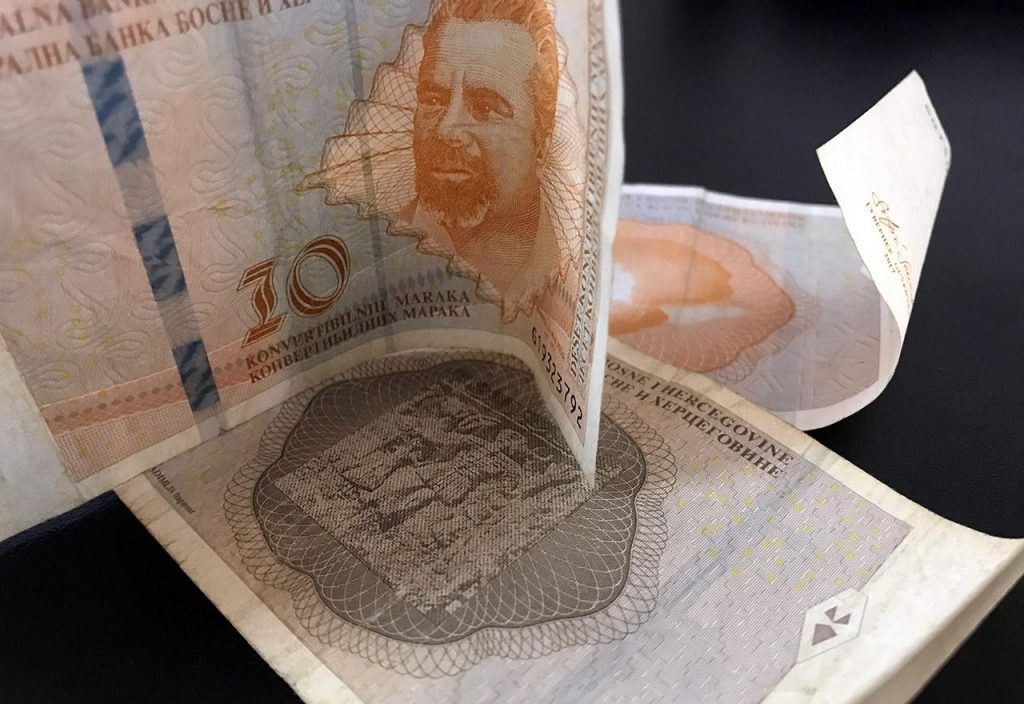 Roditelje bolesne djece zakinuli za povećanje plata