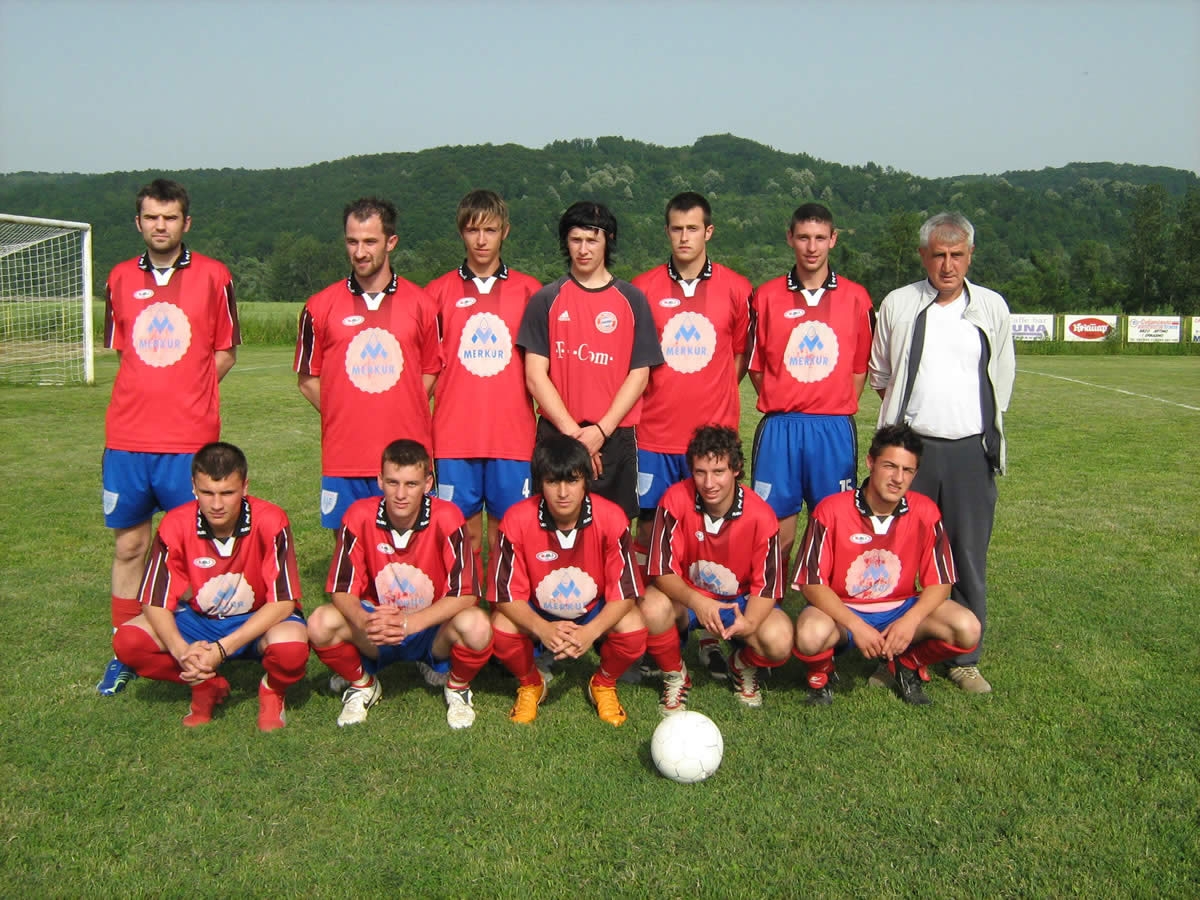 PFL DOBOJ: Zvijezda se izdvojila