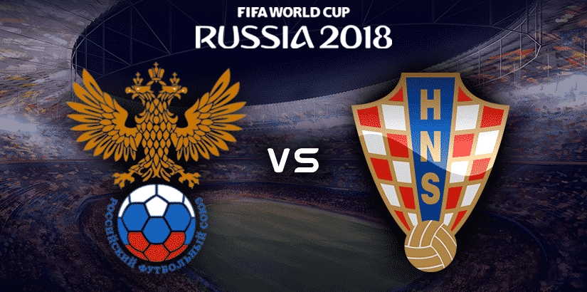 Razlog više da vjeruješ u pobjedu Rusije - samo u Meridianu!