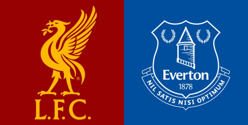 MERIDIANBET IZAZOV Ko je gazda u "gradu Bitlsa" - Anćeloti ili Klop?