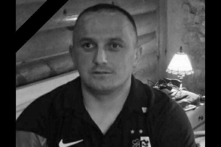 PETROVO: Danas dan žalosti povodom smrti Jugoslava Jokića