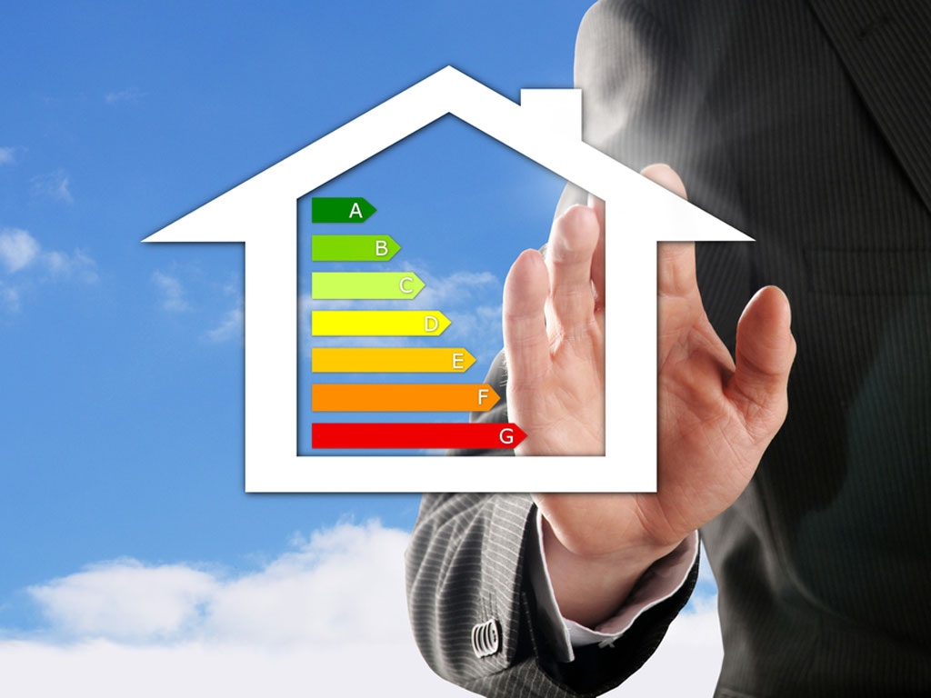 ENERGETSKA EFIKASNOSTI U PREDUZEĆIMA I STAMBENIM OBJEKTIMA SRPSKE Raspisan javni konkurs za dodjelu grantova