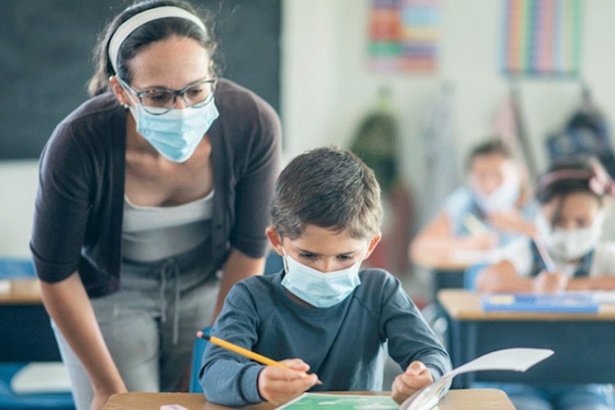 Asistenti odustaju jer rade od danas do sutra