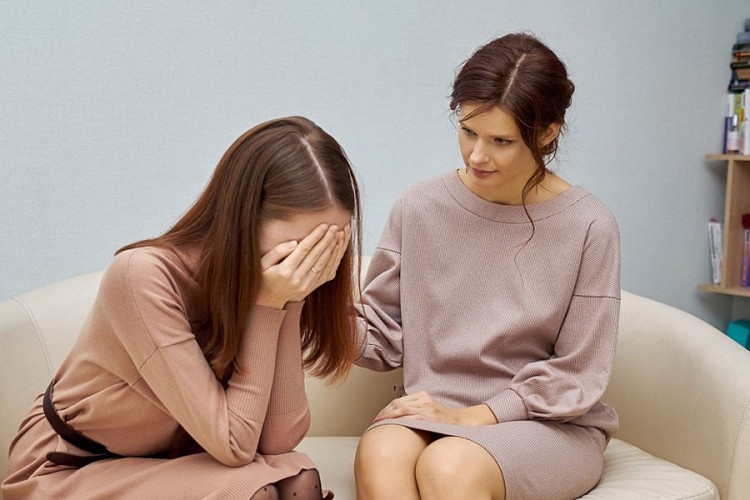 DOBOJ: Učenicima psiholog više nije bauk