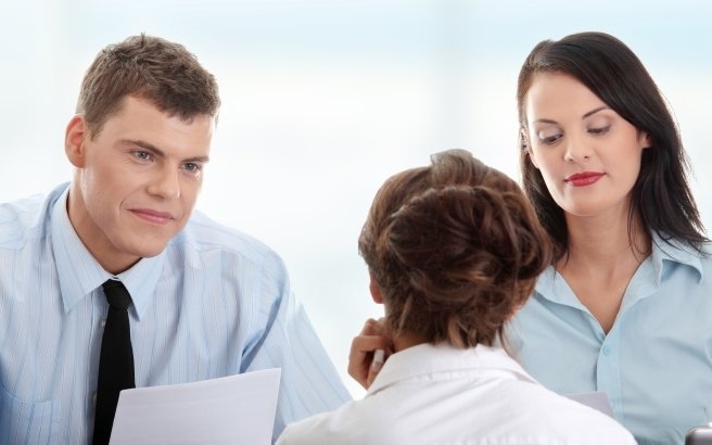 Ako vas na intervjuu za posao pitaju planirate li imati djecu to je rodno zasnovana diskriminacija!