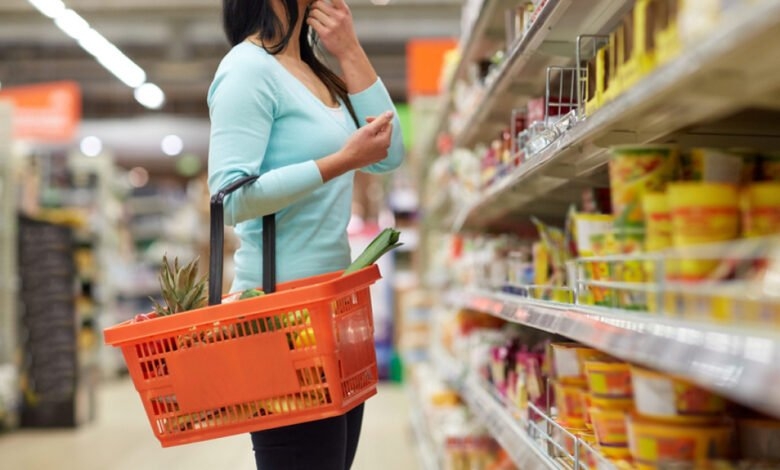 NA TRŽIŠTU U BIH: Pronađen okratoksin A u dječjim kašama i hepatitis A u smrznutom voću