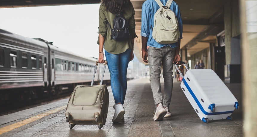 OZBILJNO UPOZORENJE VLASTIMA: 47 odsto mladih želi da ode iz Bosne i Hercegovine!