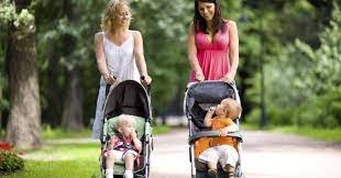 ISPLATA POČINJE SUTRA: Pravo na junski dodatak ima 20.778 djece