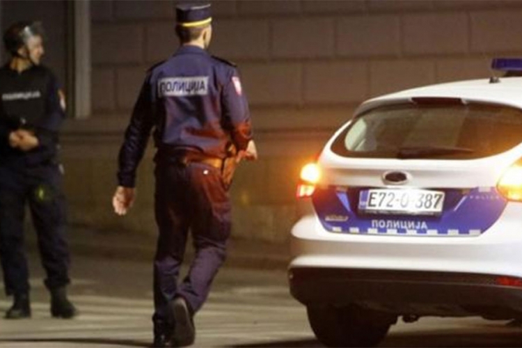 DOBOJ: U porodičnoj kući u Brodu pronađeno beživotno tijelo muškarca