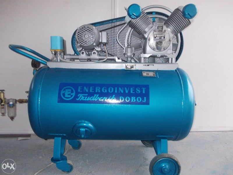 DOBOJ: Odluka o prodaji Trudbenika prolongirana do 21. januara