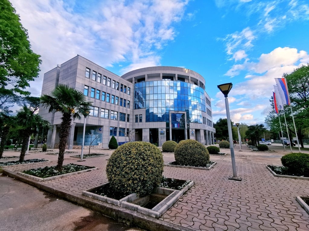 Elektroprivreda RS planira kupovinu softvera od 26 miliona maraka