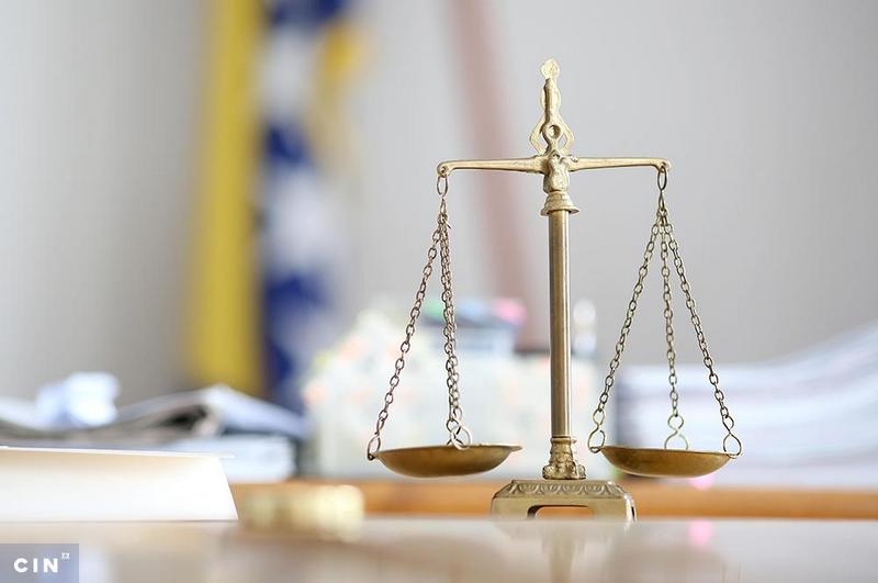 Otkup kazne za ratne zločine – društveno neprihvatljiv i nemoralan