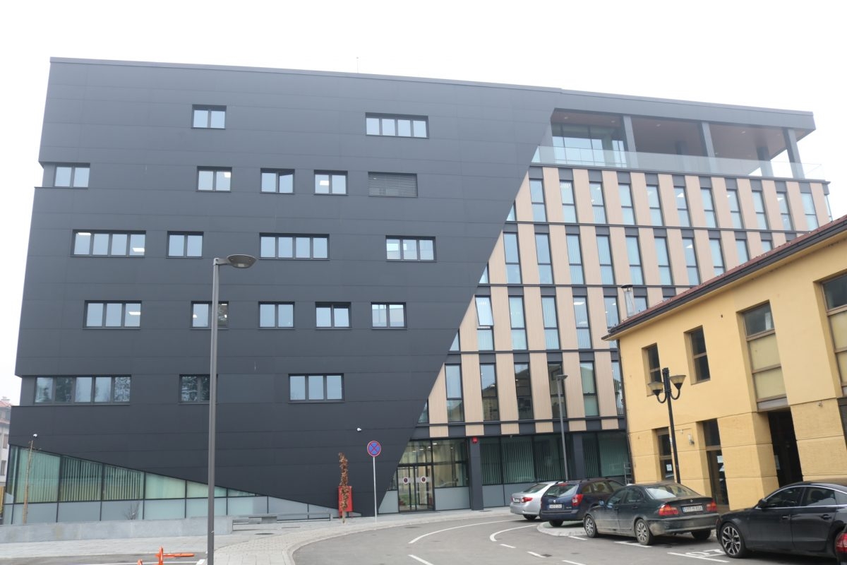 Nema više moratorijuma na otplatu kredita u Srpskoj