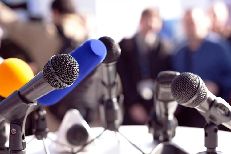 Sudovi imaju duple aršine pri tužbama protiv medija