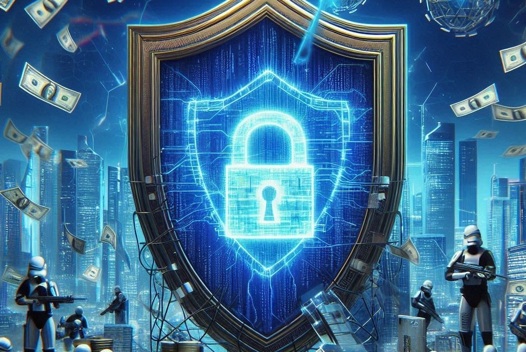 Vlada Srpske krije ugovor o kupovini kineskog softvera