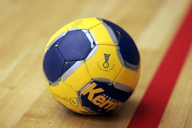 DOBOJ: Odložen početak rukometne Premijer lige