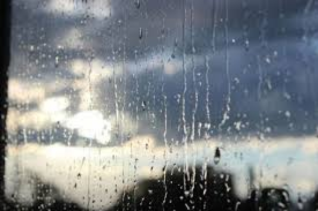 VRIJEME: Sutra pretežno oblačno sa slabom kišom