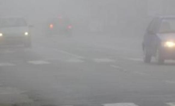 PUTEVI: Nesmetano odvijanje saobraćaja, oprezno zbog magle