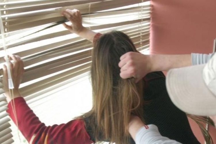 DOBOJ: Osumnjičen da je silovao sugrađanku, pa joj nudio poklone