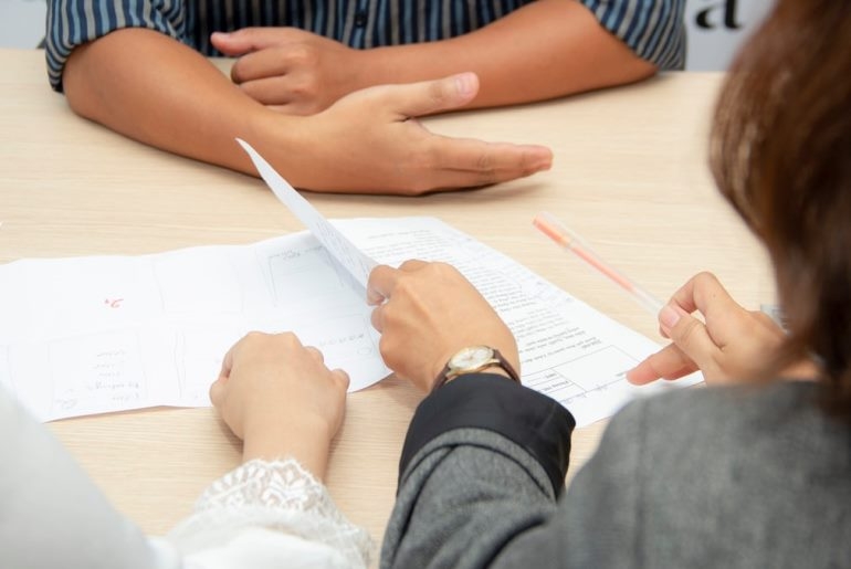 Konkursi u školama i dalje besmisleni, zakon bez suštinskih izmjena