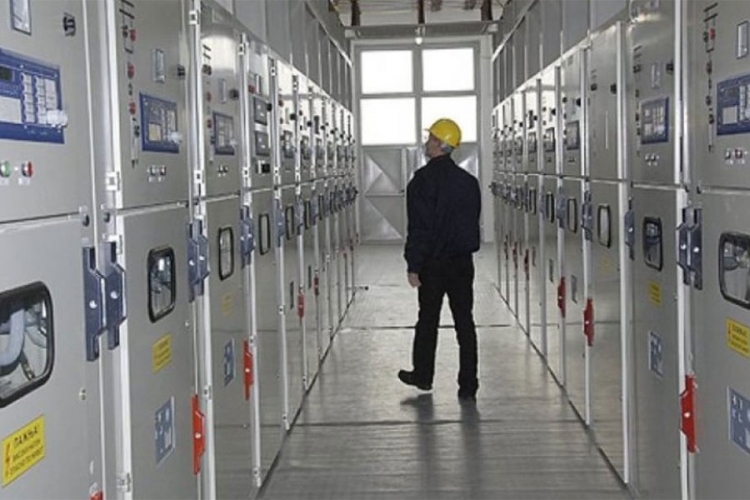 ELEKTROPRIVREDA RS: Ne poskupljuje struja u Srpskoj