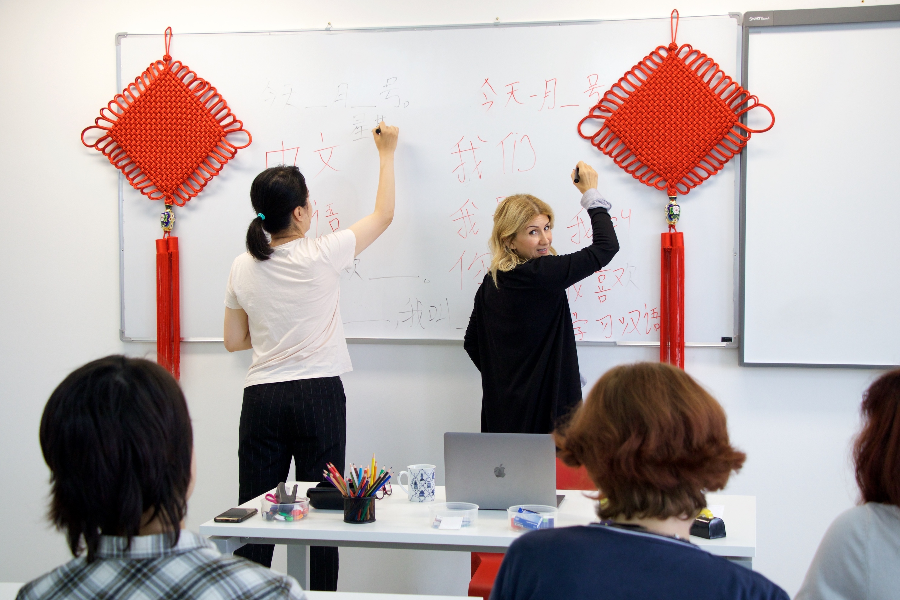 UNIVERZITET U BANJOJ LUCI: Upis prve generacije studenata sinologije