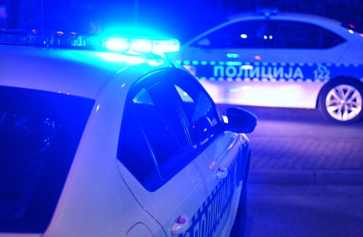 Bahatim vozačima u BiH kazne i do 5.000 KM, strože sankcije i za upotrebu telefona