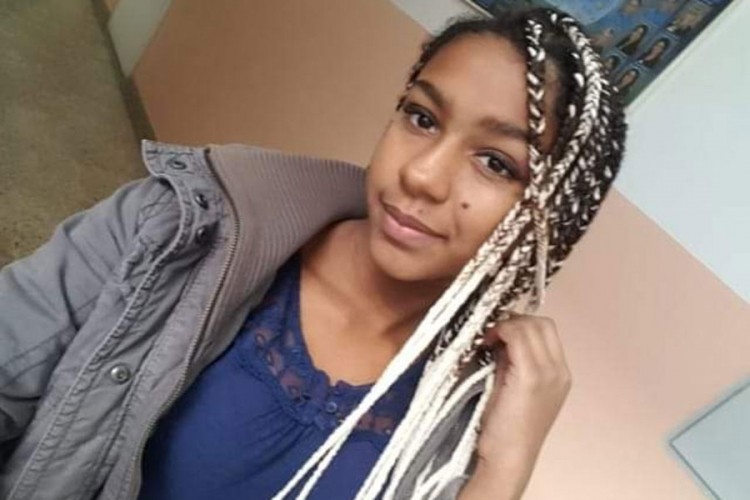 DOBOJ: Maloljetnica se poslije nastave nije vratila kući