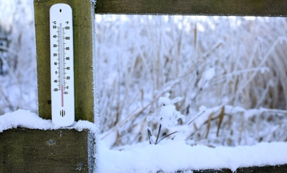 DOBOJKI INFO UPOZORAVA: Stiže sibirska zima, 121 broj za pomoć
