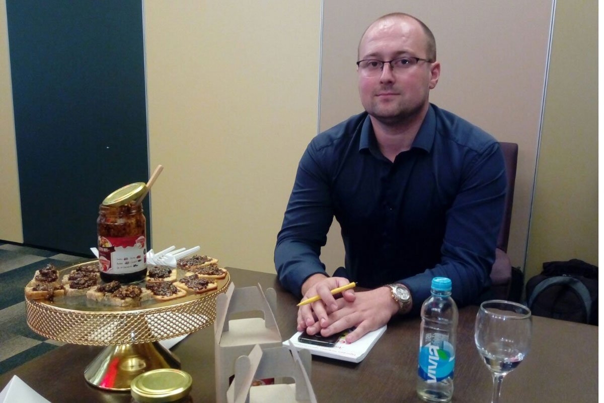 DOBOJ: Dva najbolja biznisa dobijaju finansijsku injekciju