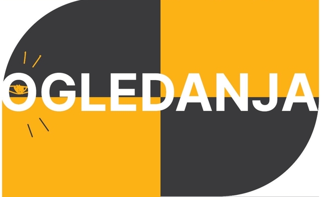 DOBOJSKI INFO NAJAVLJUJE: Svečano otvaranje kolektivne izložbe „Ogledanja” u SKC-u Banja Luka