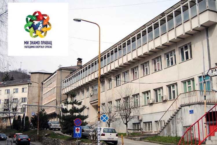 U Srpskoj 1.000 javnih objekata čeka energetsku obnovu