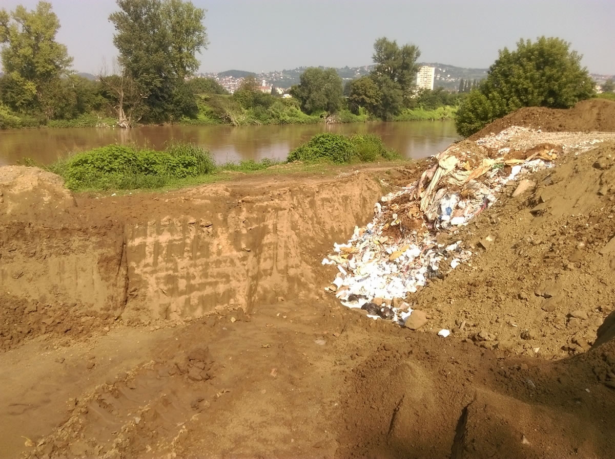 DOBOJSKI INFO PITA GRADONAČELNIKA: Čemu služe inspekcijske službe grada?