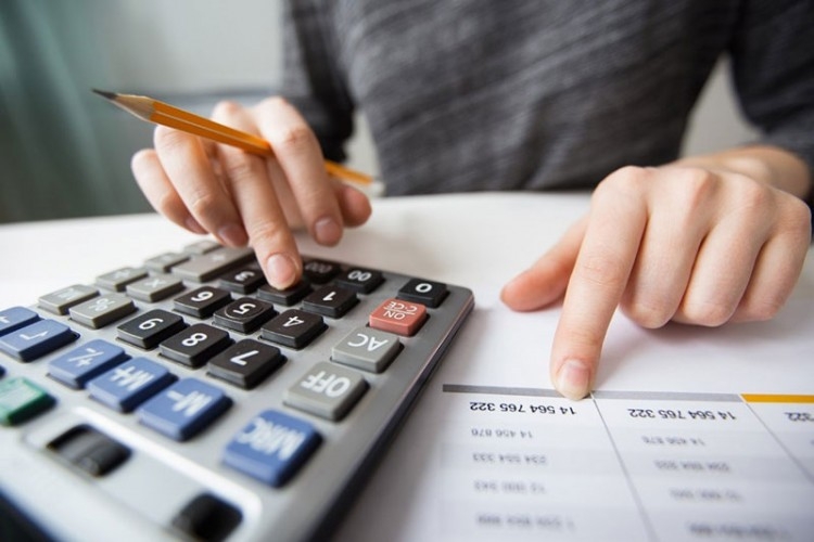 Za povrat poreza donji prag 850 KM