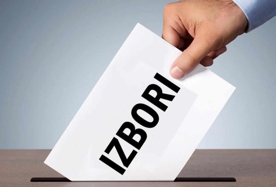 Koalicija "Pod lupom" hitno poziva vlasti da provedu izbornu reformu u BiH i osiguraju poštene izbore