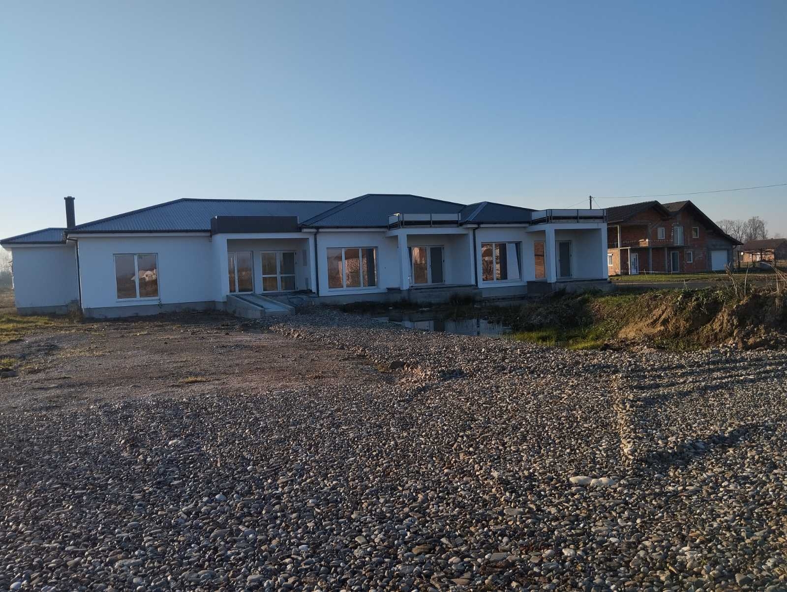 Službenik ukazao na nezakonitosti, pa okrivljen za nanošenje štete ugledu opštine