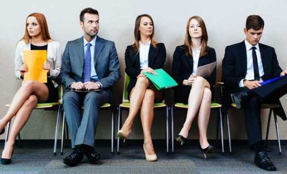 "Kasne NAKNADE ZA PRIPRAVNIKE" Poslodavci se žale, u Zavodu za zapošljavanje tvrde da je sve u redu