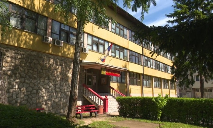 KARANTIN IH SKUPO KOŠTAO: Teslić i Derventa dobili račune iz Doboja