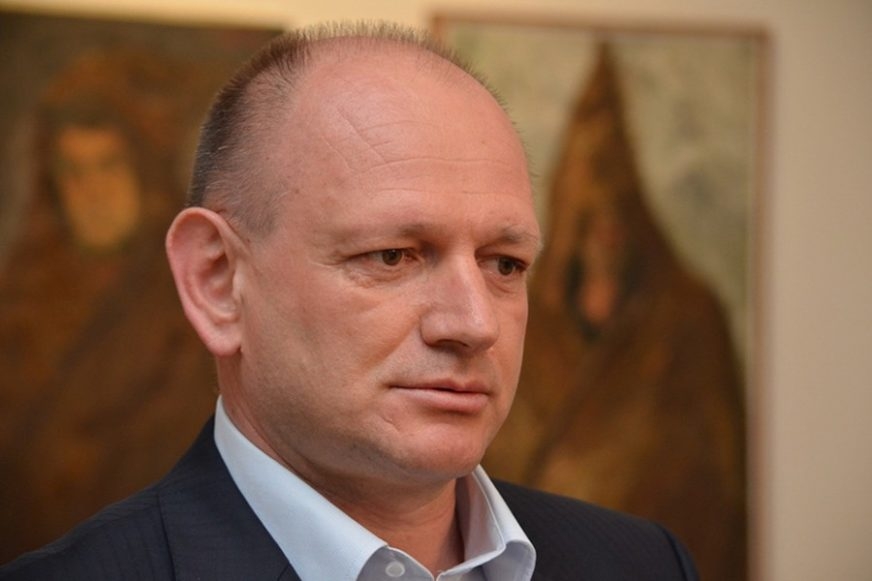 KO JE SVE PROFITIRAO Šoja otkriva da je BiH dobila milione dolara za suzbijanje ruskog uticaja