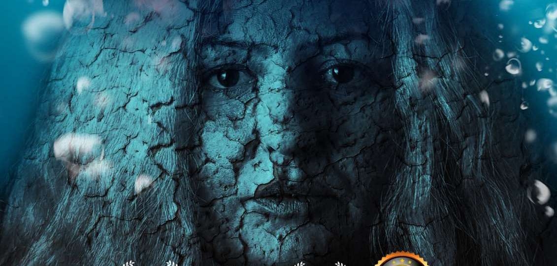 DOBOJ: Projekcija nagrađivanih filmova Sandre Mlađanović u Centru za kulturu i obrazovanje