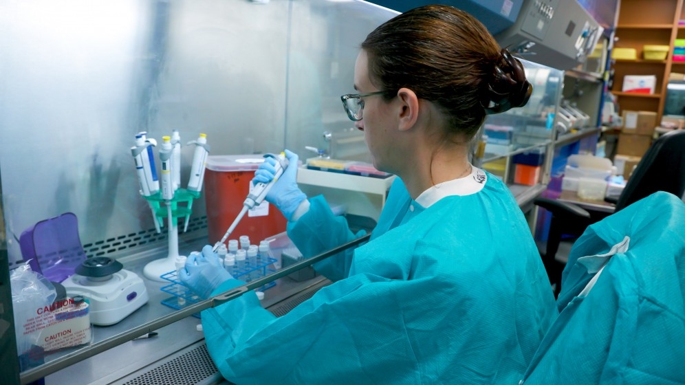 DESETORO PREMINULO Korona virus potvrđen kod još 99 osoba u Srpskoj