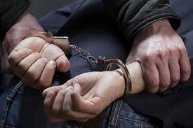 DOBOJ: Uhapšen pljačkaš benzinske pumpe u Tesliću