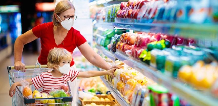 Nova poskupljenja neizbježna su već na jesen, od mesa sve do pekarskih proizvoda