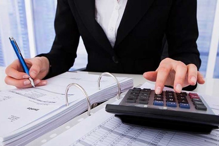 Poreske olakšice ima 71.000 radnika